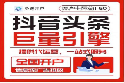 SEM竞价推广案例：低成本高效益的秘诀揭秘